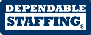 Dependable Staffing - Home Page